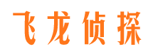 北塘市婚姻调查